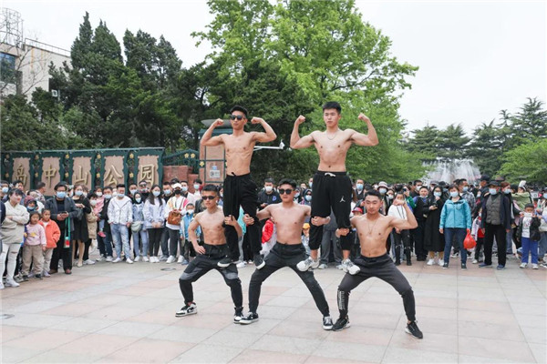 岳乱合集目录200伦