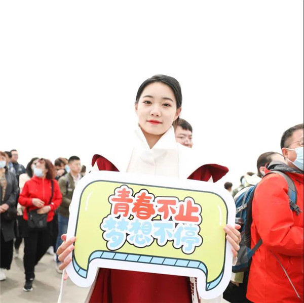 岳乱合集目录200伦