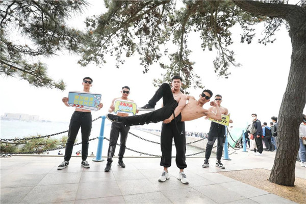 岳乱合集目录200伦