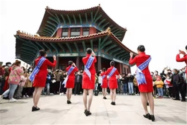 岳乱合集目录200伦