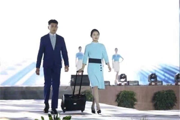 岳乱合集目录200伦