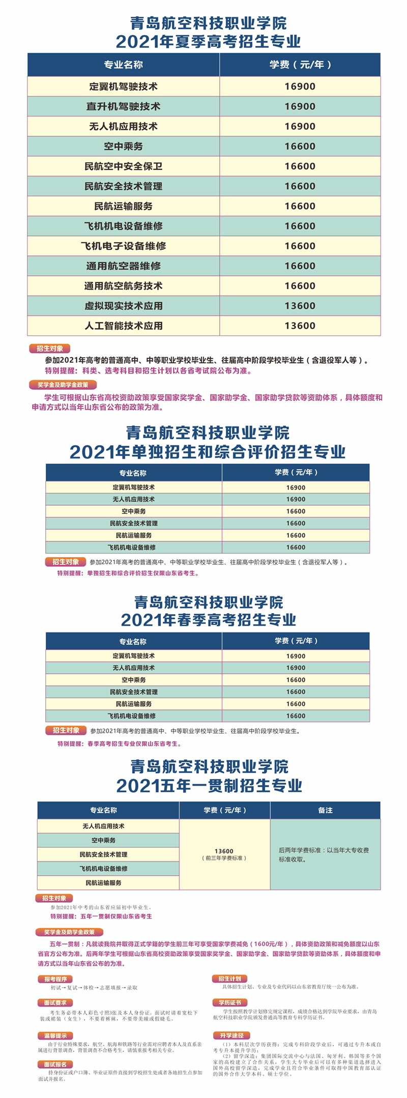 岳乱合集目录200伦