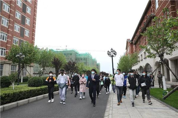 岳乱合集目录200伦