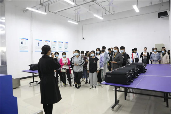 岳乱合集目录200伦