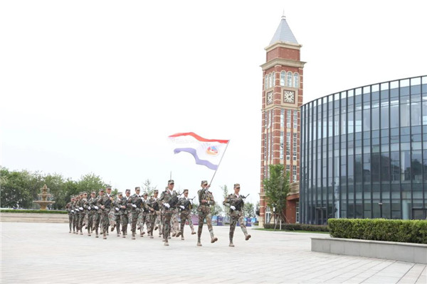 岳乱合集目录200伦