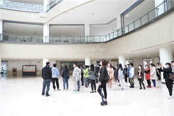 岳乱合集目录200伦