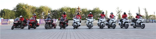 岳乱合集目录200伦