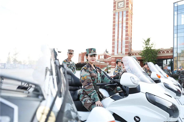 岳乱合集目录200伦