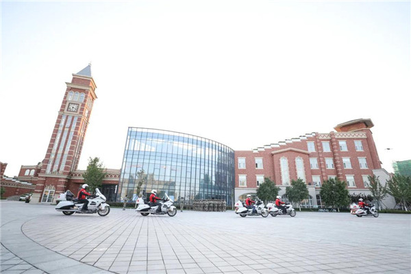 岳乱合集目录200伦