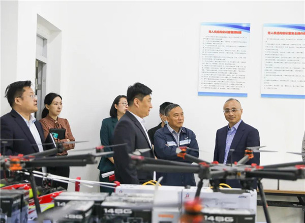 岳乱合集目录200伦