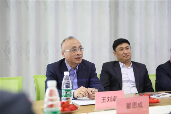 岳乱合集目录200伦