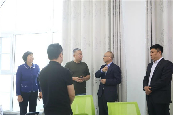 岳乱合集目录200伦