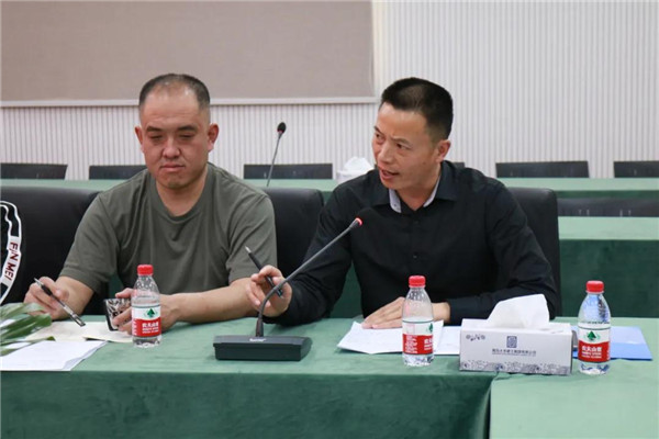 岳乱合集目录200伦