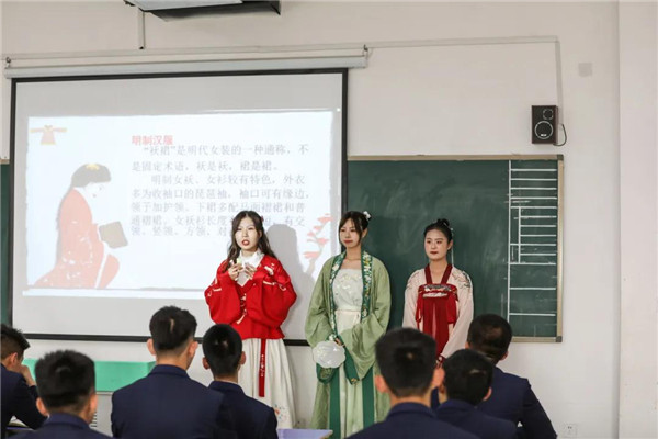 岳乱合集目录200伦