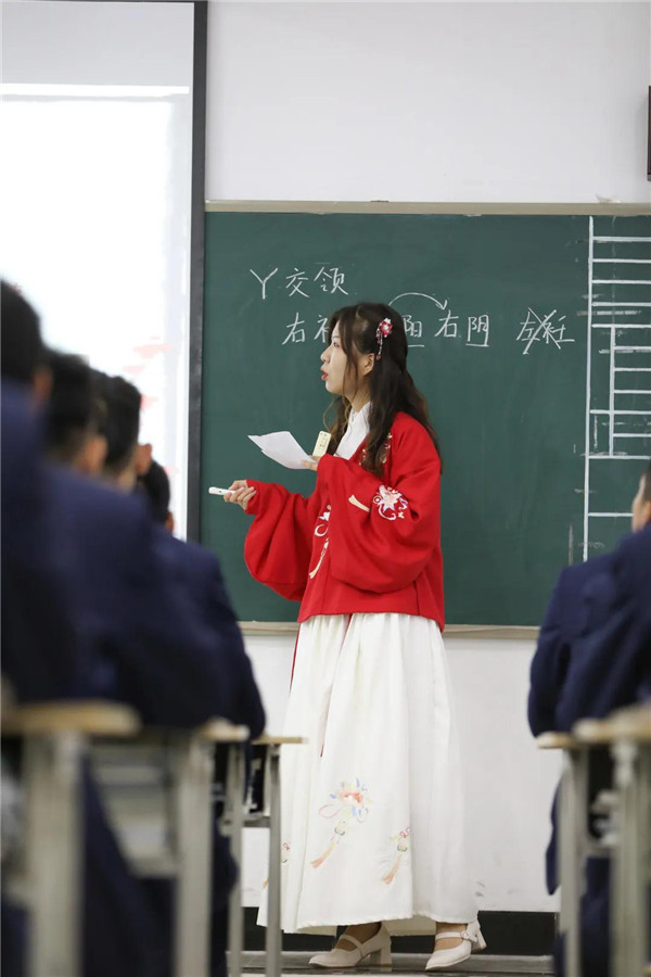 岳乱合集目录200伦