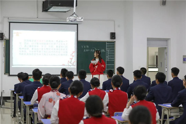 岳乱合集目录200伦