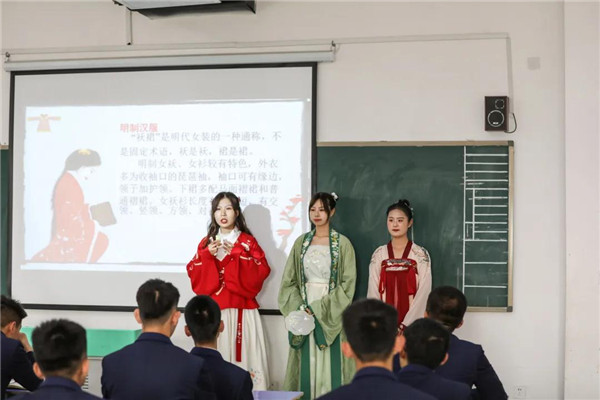 岳乱合集目录200伦