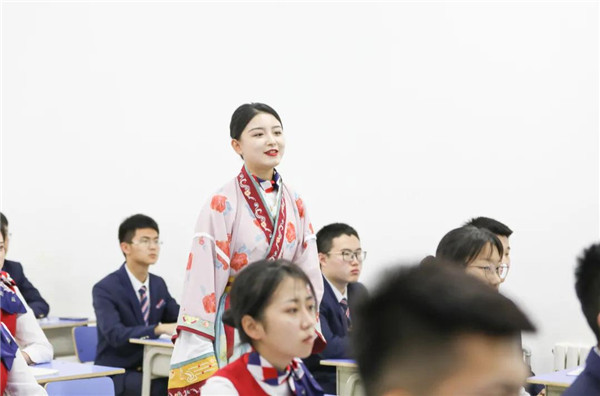 岳乱合集目录200伦