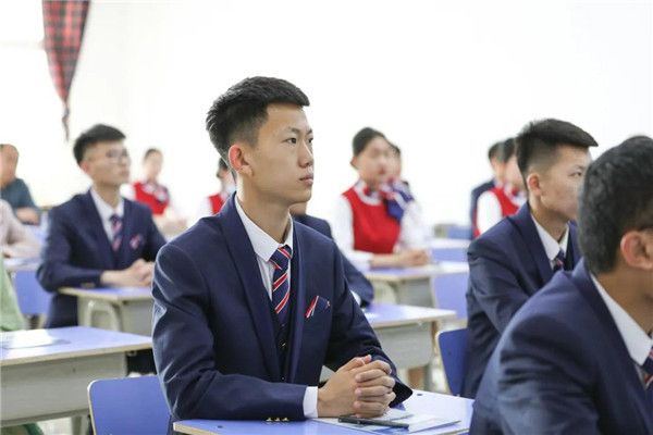 岳乱合集目录200伦