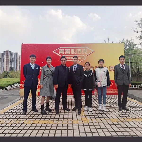 岳乱合集目录200伦