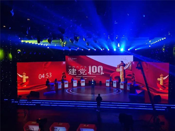 岳乱合集目录200伦