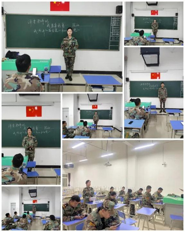 岳乱合集目录200伦