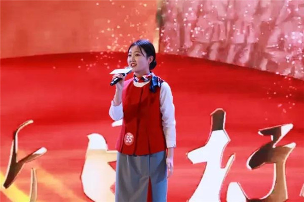 岳乱合集目录200伦