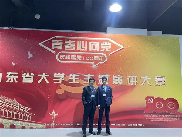 岳乱合集目录200伦