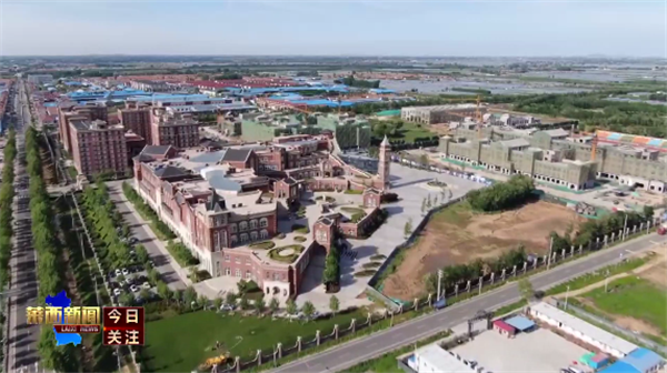 岳乱合集目录200伦