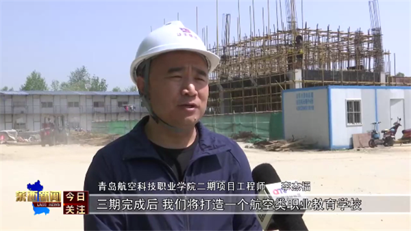 岳乱合集目录200伦