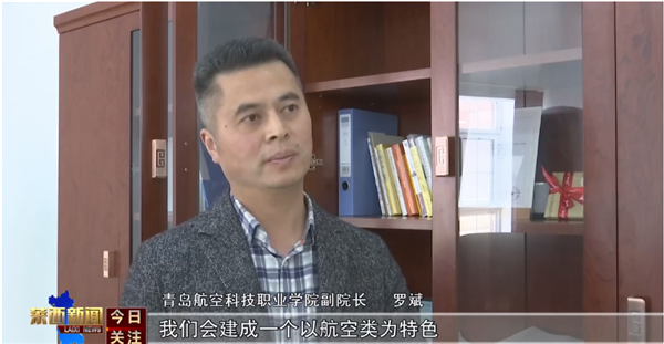 岳乱合集目录200伦