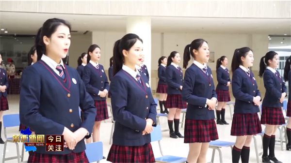 岳乱合集目录200伦