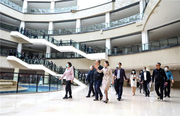 岳乱合集目录200伦