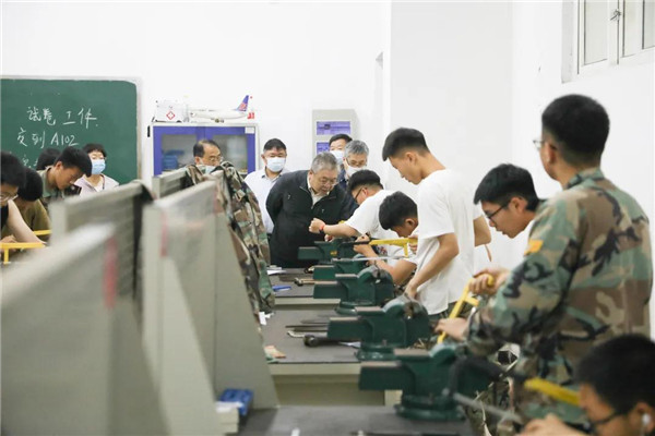 岳乱合集目录200伦