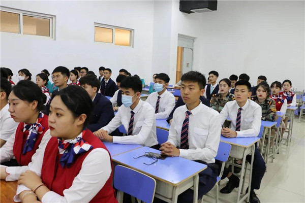 岳乱合集目录200伦