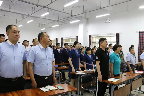 岳乱合集目录200伦