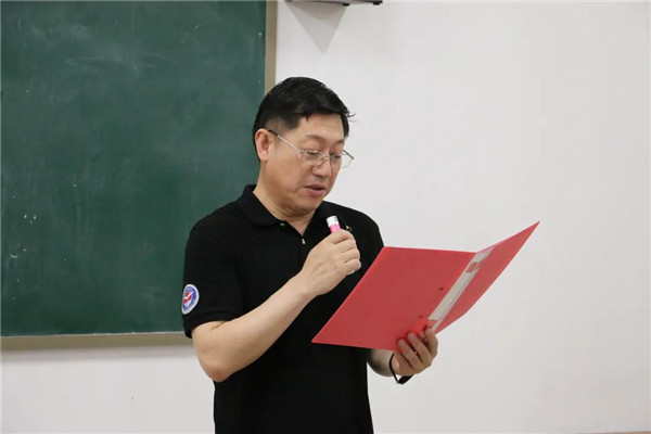 岳乱合集目录200伦