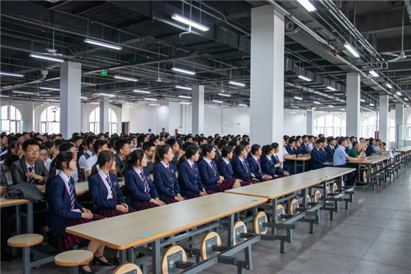 岳乱合集目录200伦