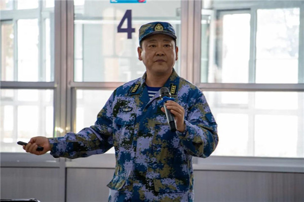 岳乱合集目录200伦