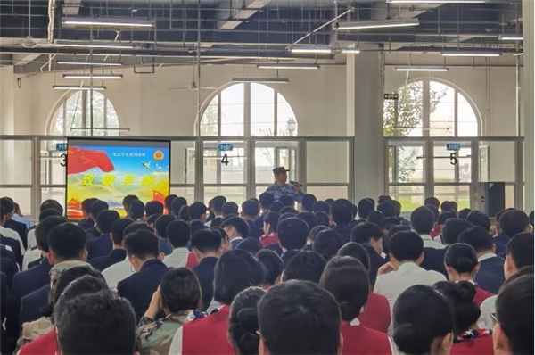 岳乱合集目录200伦