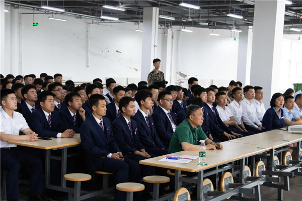 岳乱合集目录200伦