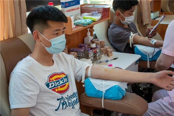 岳乱合集目录200伦