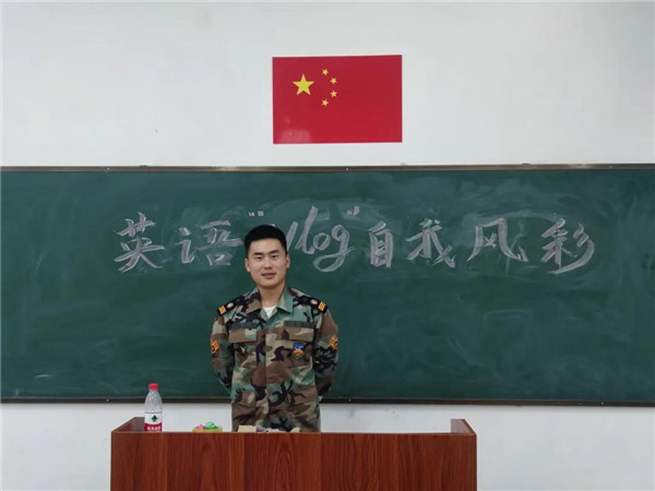 岳乱合集目录200伦