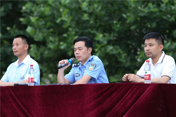 岳乱合集目录200伦