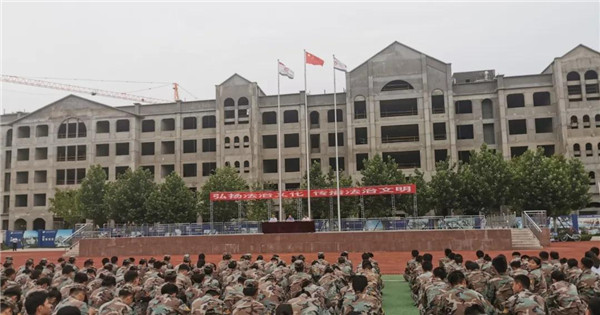 岳乱合集目录200伦