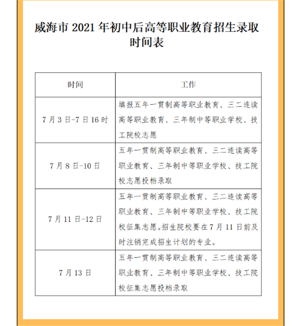 岳乱合集目录200伦
