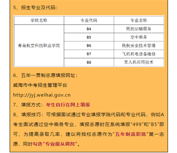 岳乱合集目录200伦