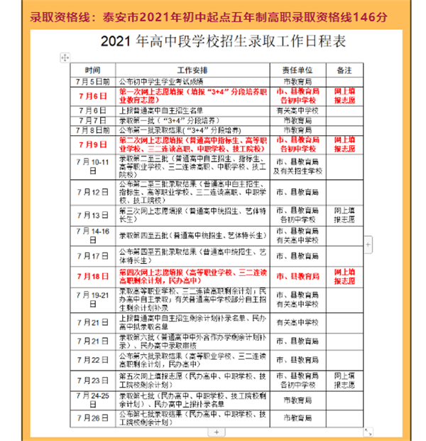 岳乱合集目录200伦