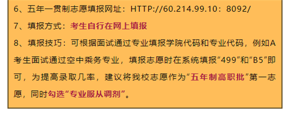岳乱合集目录200伦