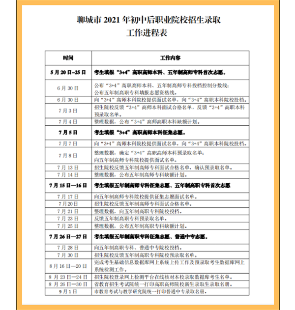岳乱合集目录200伦